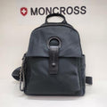 Montecross(DHOP01 Daily Backpack WBP9929 (39237414))