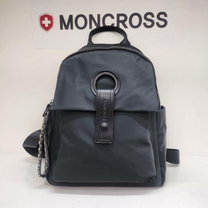 Montecross(DHOP01 Daily Backpack WBP9929 (39237414))