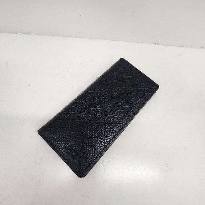 Montecross (Daegu Department Store) DP01 Men's Wallet AM2104-3 (43581005)