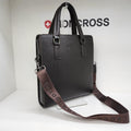Montecross (Daegung Department Store) DP01 Men's Tote Crossbody Bag MT7185-2 (45644770)