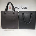Montecross (Dadong Department Store) DP01 Men's Leather Bag MT7185-2 (45644790)