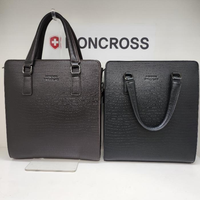 Montecross (Dadong Department Store) DP01 Men's Leather Bag MT7185-2 (45644790)