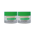Daewoong Pharmaceutical Ejidu Pigment Capsule Cream MelA Overnight Melt 30g 2 pieces