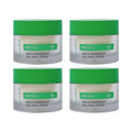 Daewoong Pharm EzeDu Spot Capsule Cream Melara Overnight Melt 30g 4 pieces