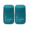 Daewoong EzeDu Hair Ampule Core Effect Scalp Management 80ml 2 pieces