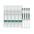 Daewoong Pharmaceutical EziDue EGF Lift Core Effect Ampoule 15ml 5+1ml 4