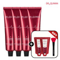 Doctor Cuem 60g Collagen Pack 4+10g Paouch 2+Spatula1
