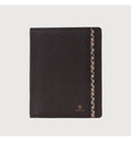 Duani Checkpoint Inner Wallet MEMWB5YA221