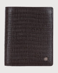 Duaan 26th New Image Wallet MEM WB6YC221