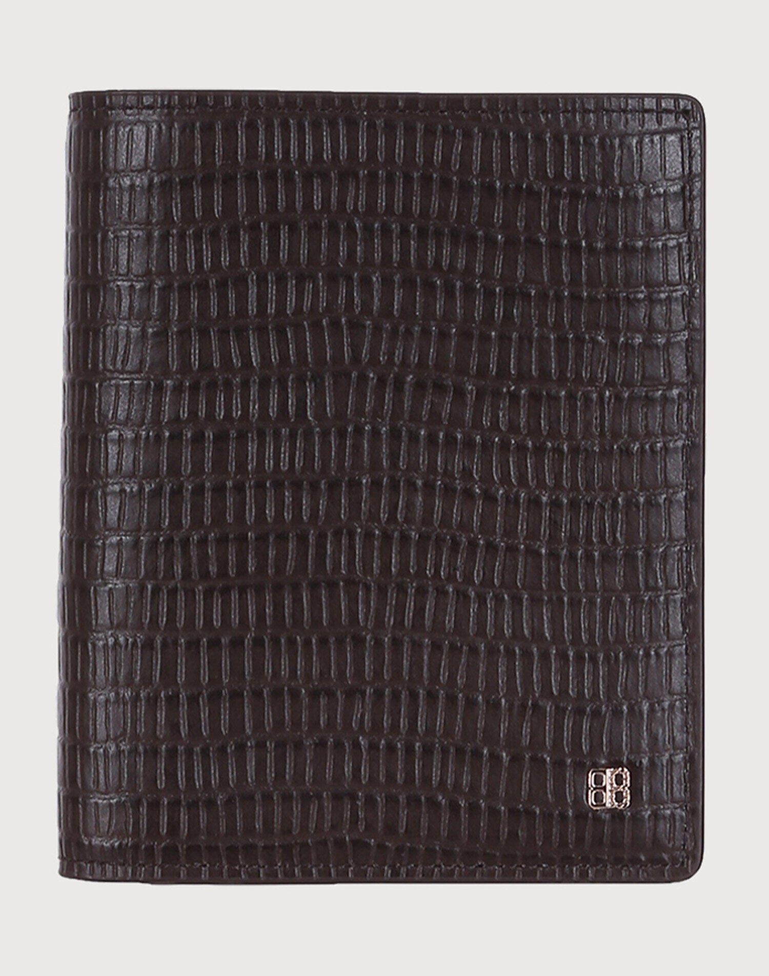 Duaan 26th New Image Wallet MEM WB6YC221
