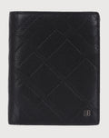 Doanee 26 new arrivals mini wallet MEMWB6YC411