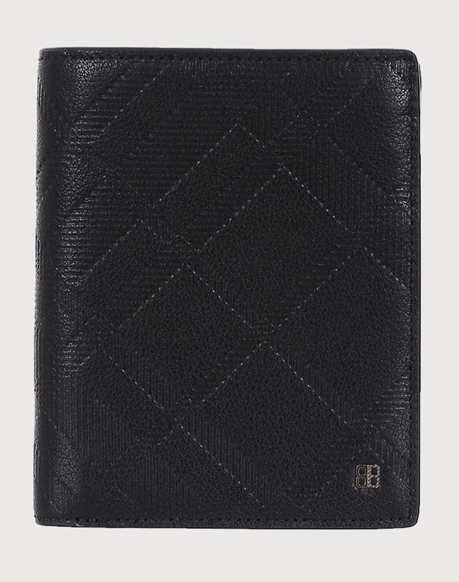 Doanee 26 new arrivals mini wallet MEMWB6YC411