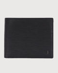 Duani 26 New Mini Wallet MEMWC6YB101