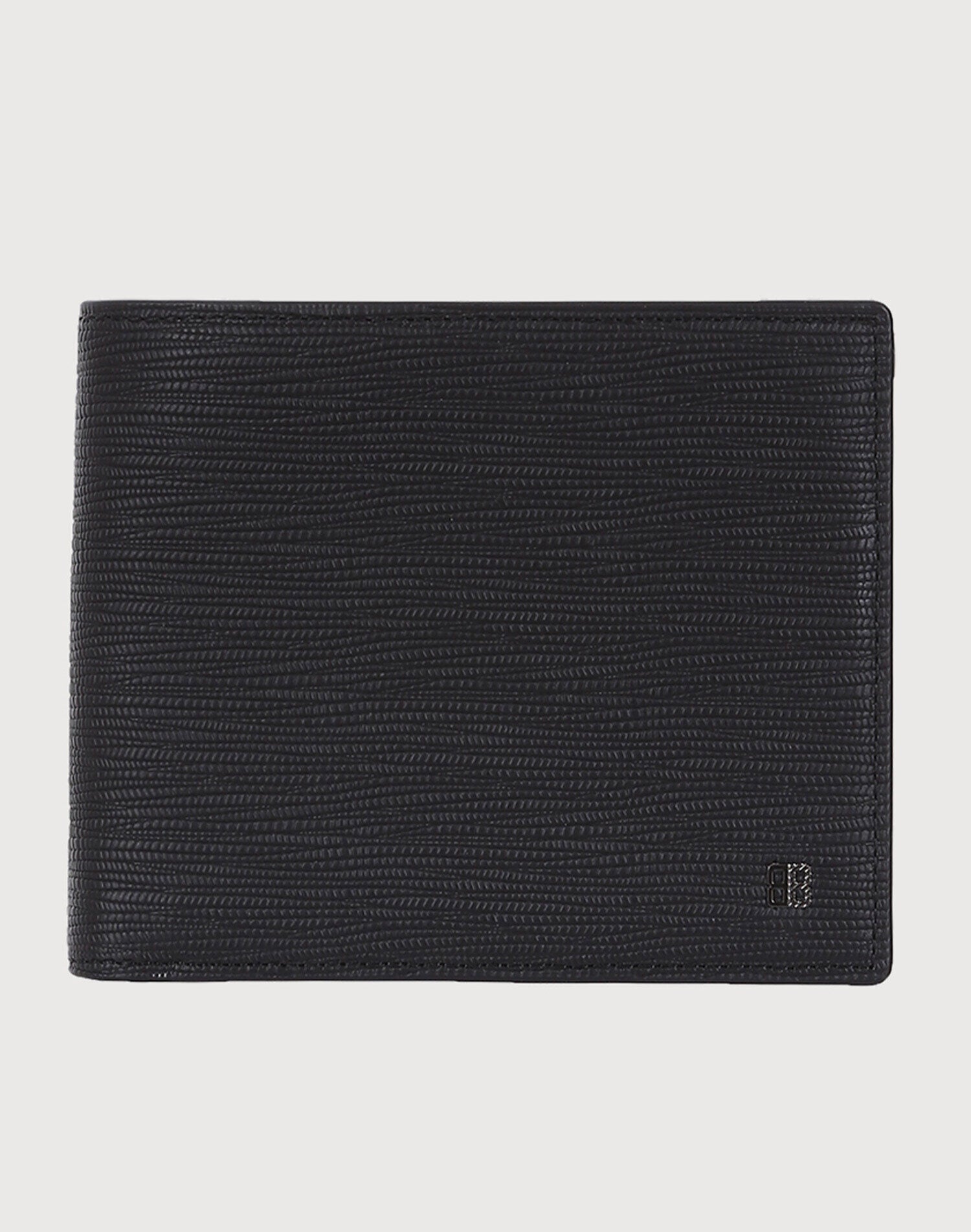 Duani 26 New Mini Wallet MEMWC6YB101