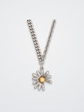 VintageHollywood Flutter Daisy Necklace VH25NNNE170V