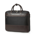 American Tourister MG01 BRISTON HA009002 (29704838)
