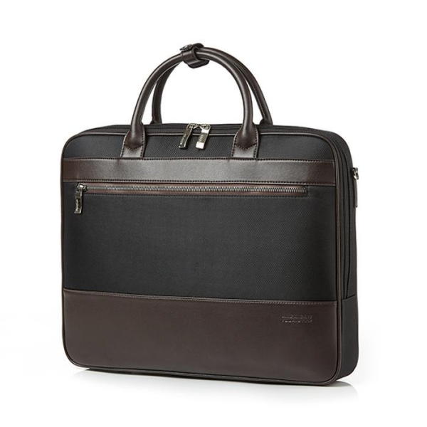 American Tourister MG01 BRISTON HA009002 (29704838)