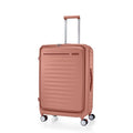 American Tourister MG01 FRONTEC Carrier 75/30 Canyon Clay PC HJ349030 (46185757)