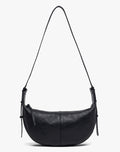 Olivia Lauren 26 New Arrivals Hobo Bag VYCUB6X2116