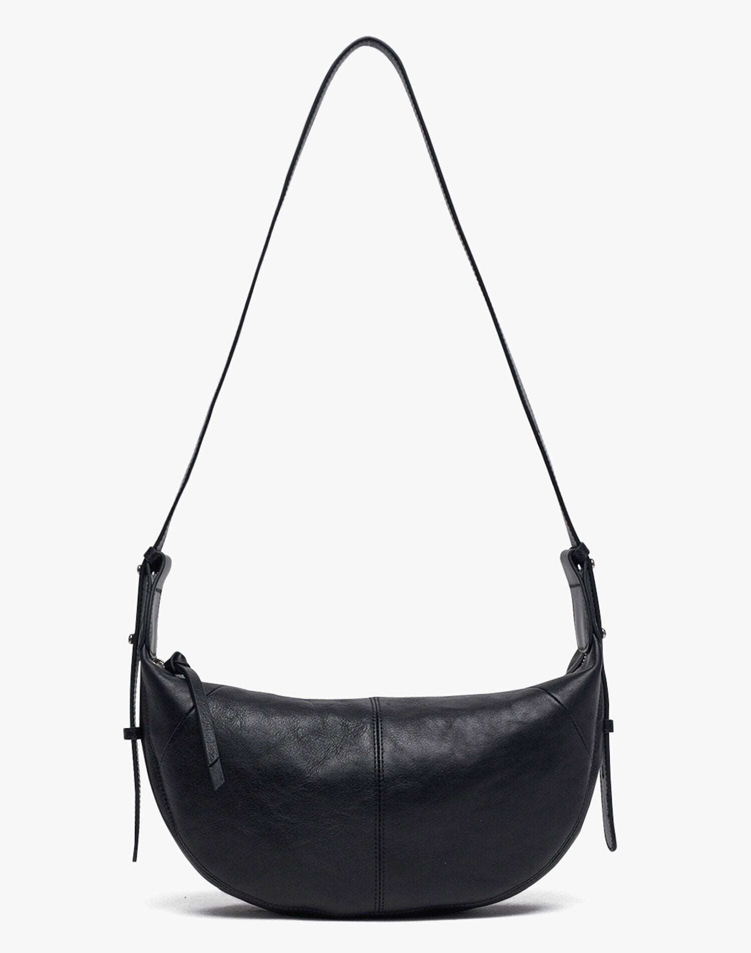 Olivia Lauren 26 New Arrivals Hobo Bag VYCUB6X2116