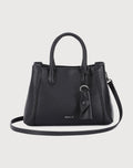 Olivia Larent 26 New Arrival Leather Tote Bag VYCUB6X4316