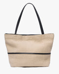 Olivia Loren [26 new info] fabric mini tote bag VYTUB6Y4411
