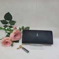 EleganceParis M department store unique long wallet BOSW02G-A (48108860)