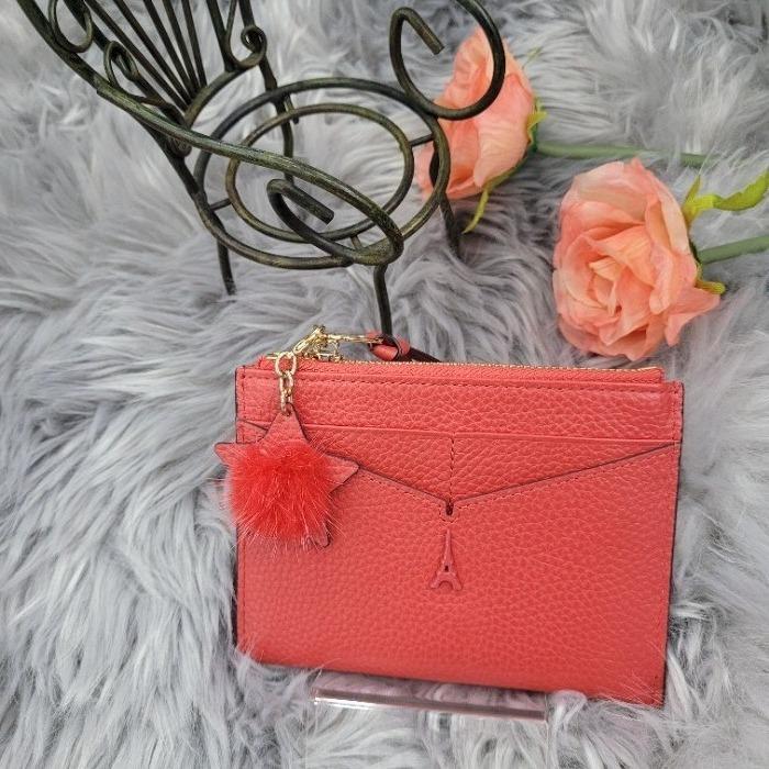 EleganceParis M Department Store Women's Daily Clutch BNSW02J-R (48727110)