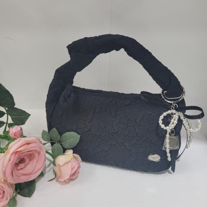 Elegance M Department Store Women's Mini Tote Bag JTSH018-A (49195845)