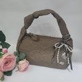 Elegance M Department Store Women's Mini Tote Bag JTSH018-C (49195851)