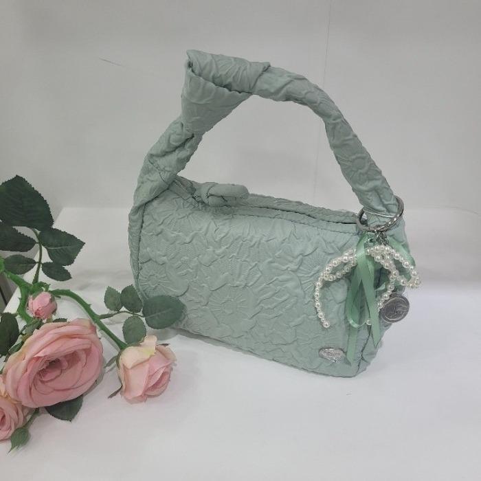 Elegance M Department Store Women's Mini Tote Bag JTSH018-M (49195865)