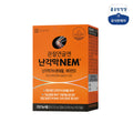 Jungkang Health Joint Cartilage NEM 1 box
