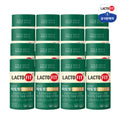 Konjungdoggang Health Lactoplus Caring Pro 16 Tins
