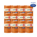 Konjungdanghugan Lactoplus Coremax 12 cans 60 packets