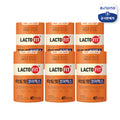 LotteFit CoreMax Six Pack