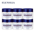 EllenSilah Original Super Repair Cream 50g 6 pieces