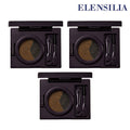 EllenSilva 24-Hour Tattoo Brow Kit 3-Pack