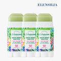 EllenSilah GreenEnergy Slicks 3pieces