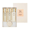 Koreana Cosmetics Peptide Shot Skin Care Kit