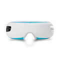 Kozima Eye Massager IOCOSE CME-610