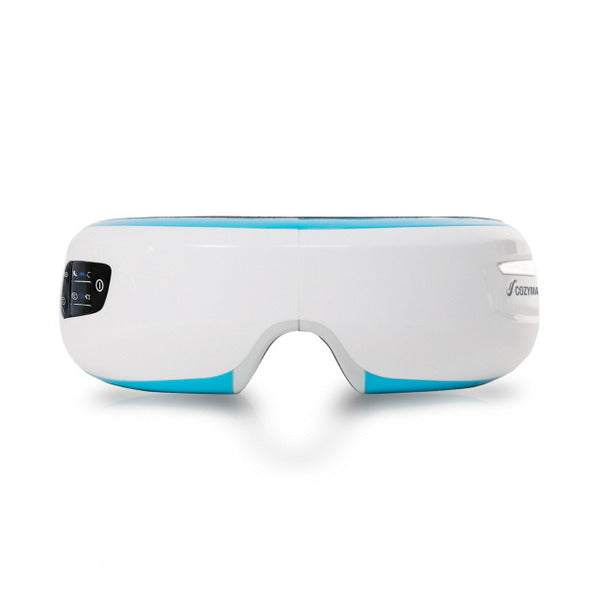 Kozima Eye Massager IOCOSE CME-610
