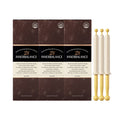 Ginseng 2X InnerBalance 3Boxes(1Box 3Pcs)