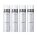 Zhejingyi Morning Form Wash Feminine Hygiene Product 4pcs