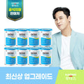 Eldoh Fuis Hiymun Protein Immune Care 8 cans (304g)