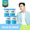 Eldon HuDIS Hymun Protein Immune Care 4 cans (304g)