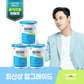 Yidaohuishi Haimun Protein Immune Care 3 cans (304g)