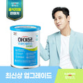 Il Dong Huofei High Immun Care Protein 1 can (304g)