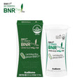 Kim Hee Sun Probiotic BNR17 Diet Pack