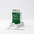 Rainy Days Slim Plus (14 tablets) x 2 boxes (total 4 weeks)