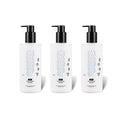 Princess Nurture Volume Booster Shampoo 500ml x3